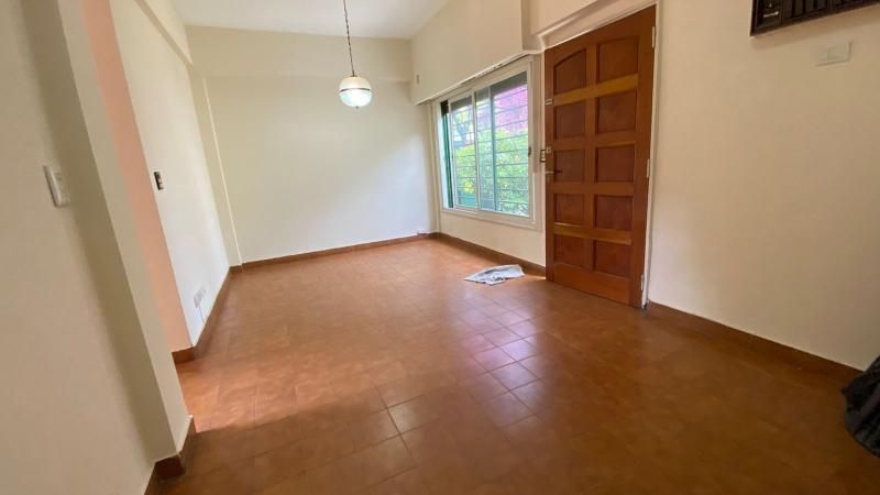 Duplex en Venta en José Ingenieros 4