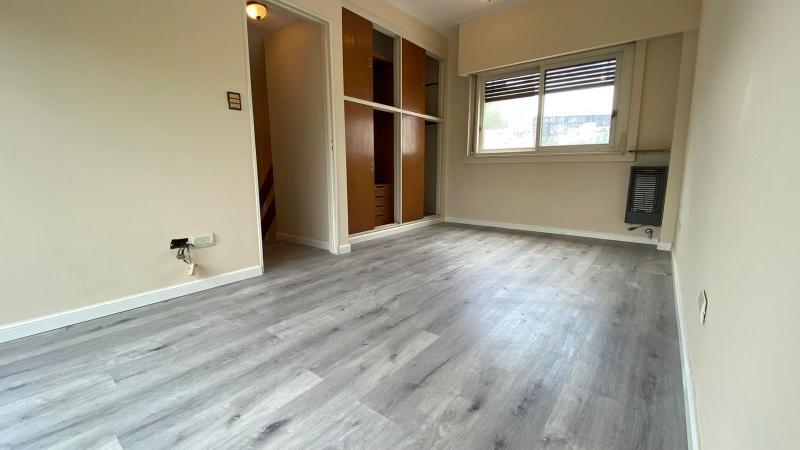 Duplex en Venta en José Ingenieros 5
