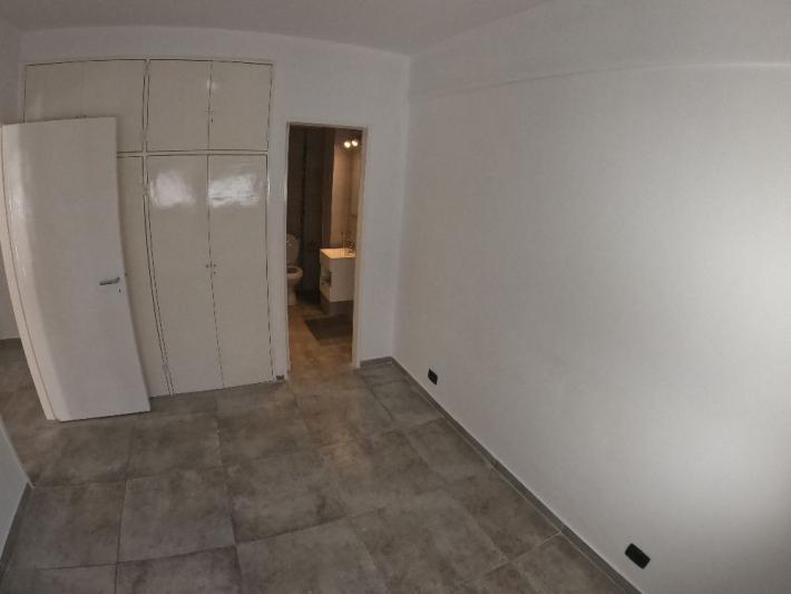 Departamento en Venta en Ramos Mejia