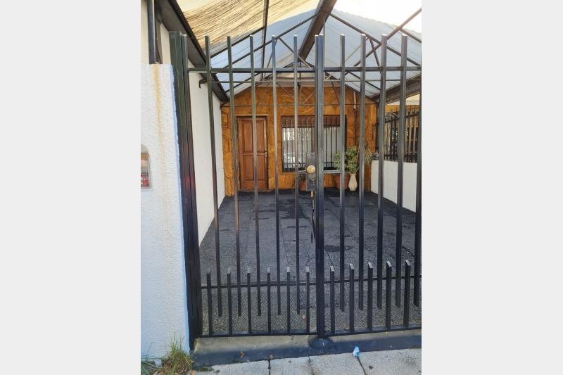 Duplex en Venta en Ramos Mejia