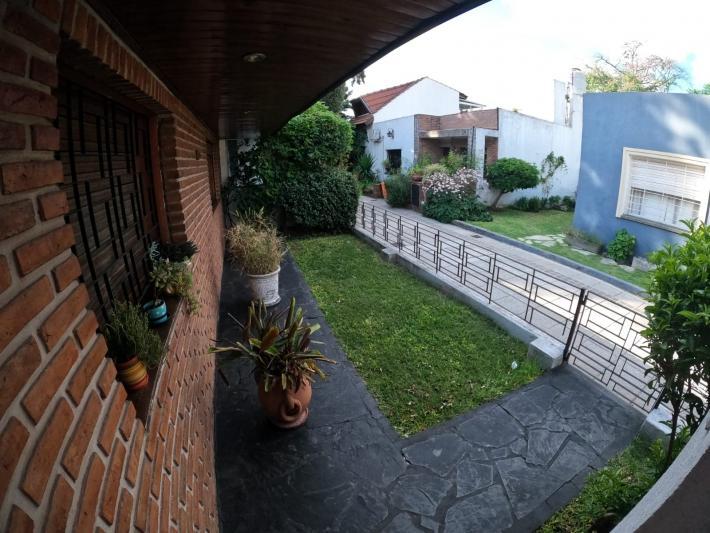 PH en Venta en Ramos Mejia