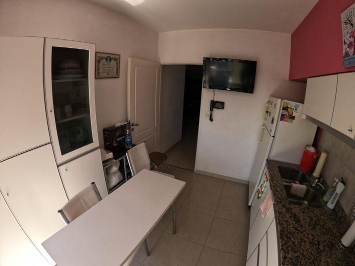 Departamento en Venta en Ramos Mejia