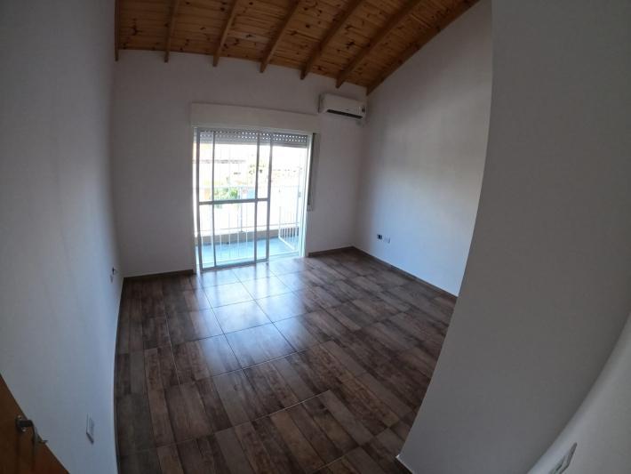 Foto de Triplex en Venta en Ramos Mejia, imagen 5