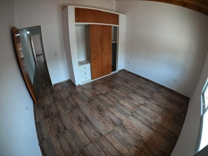Foto de Triplex en Venta en Ramos Mejia, imagen 3