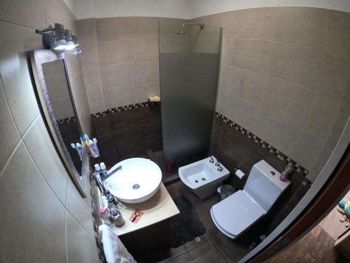 Duplex en Venta en Haedo