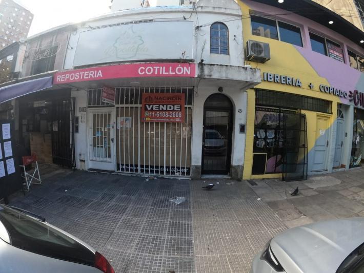 Imagen de la propiedad
