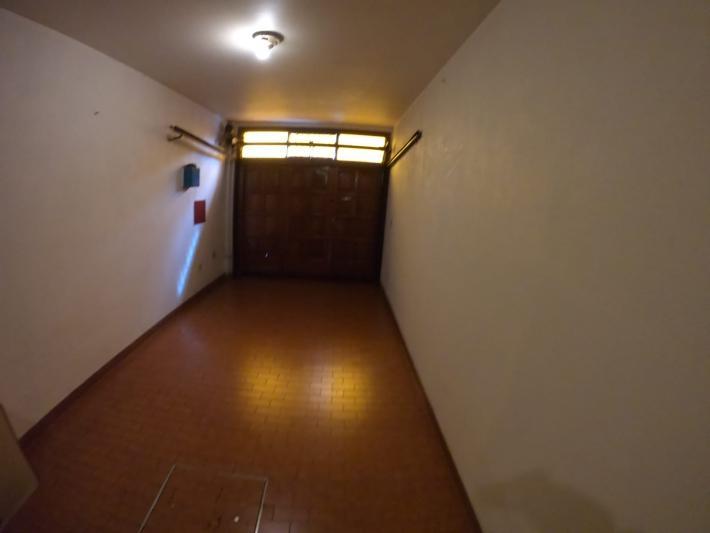 Foto de Casa en Venta en Ramos Mejia, imagen 4