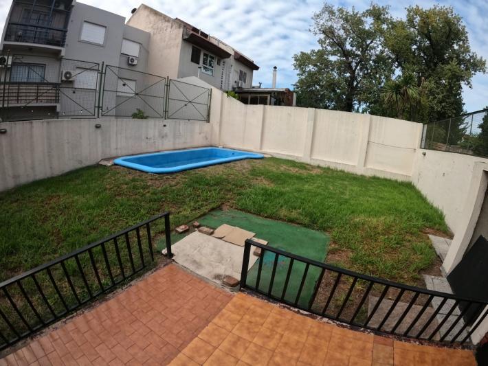 Foto de Casa en Venta en Ramos Mejia, imagen 2