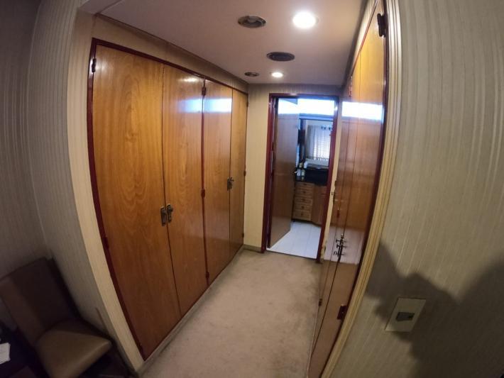 Foto de Casa en Venta en Ramos Mejia, imagen 3
