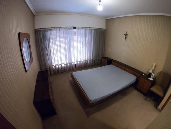 Casa en Venta en Ramos Mejia