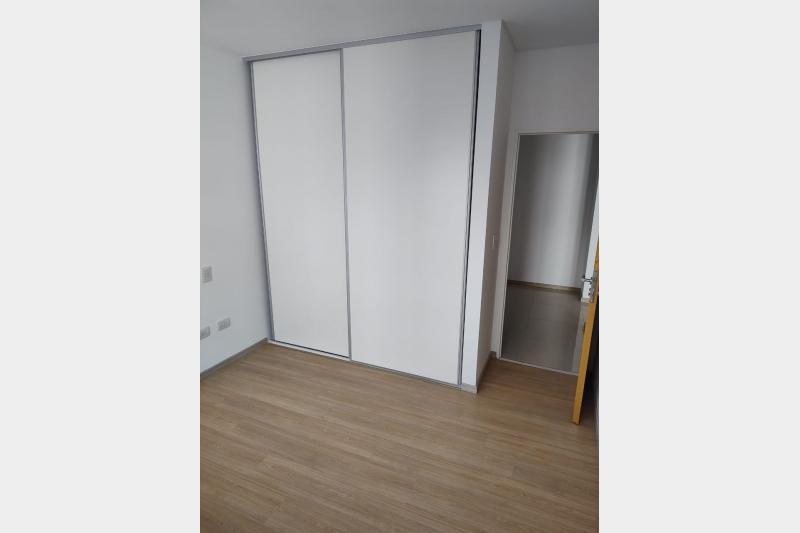 Departamento en Venta en Ramos Mejia