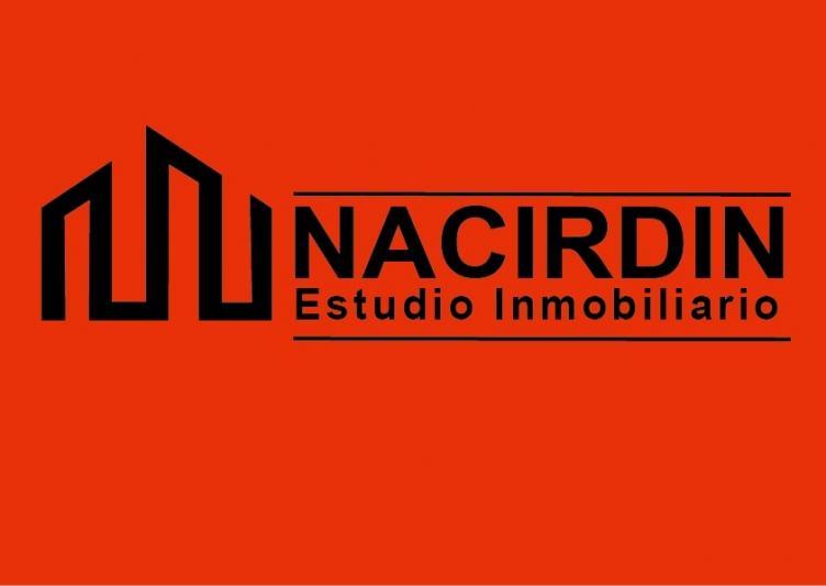 Departamento en Venta en Ramos Mejia 2