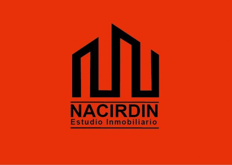 Departamento en Venta en Ramos Mejia 1