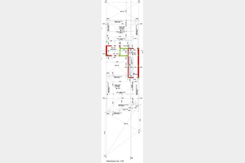 Departamento en Venta en Ramos Mejia