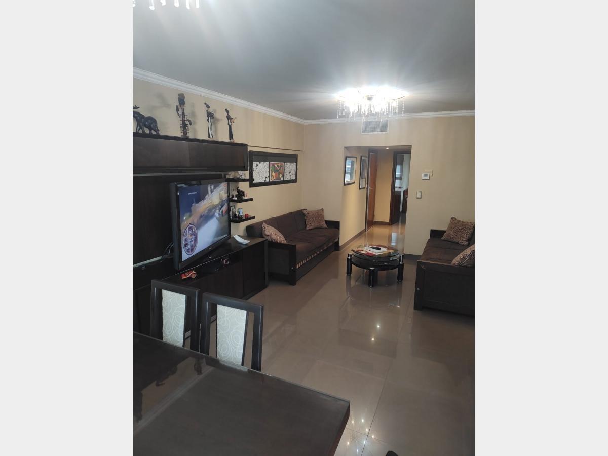 Departamento en Venta en Ramos Mejia 4