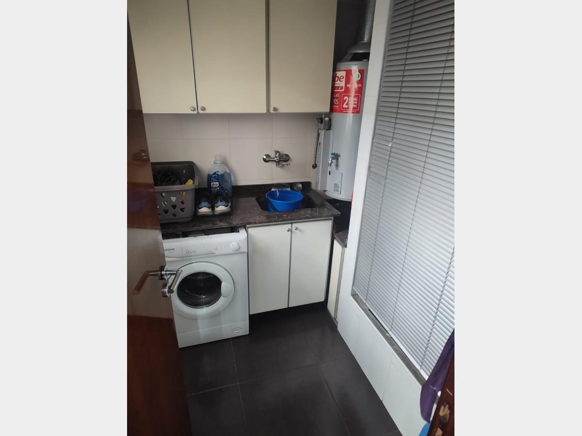 Departamento en Venta en Ramos Mejia 2