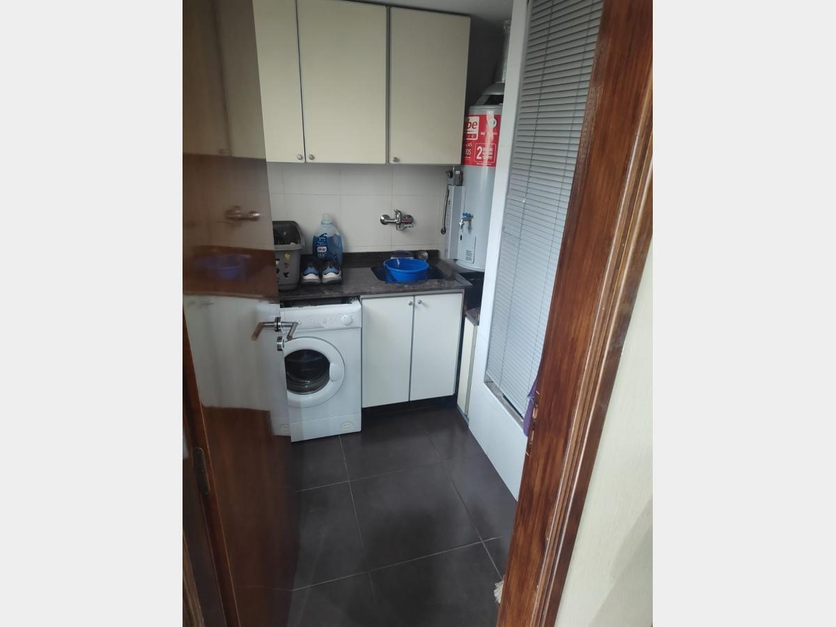 Departamento en Venta en Ramos Mejia 5