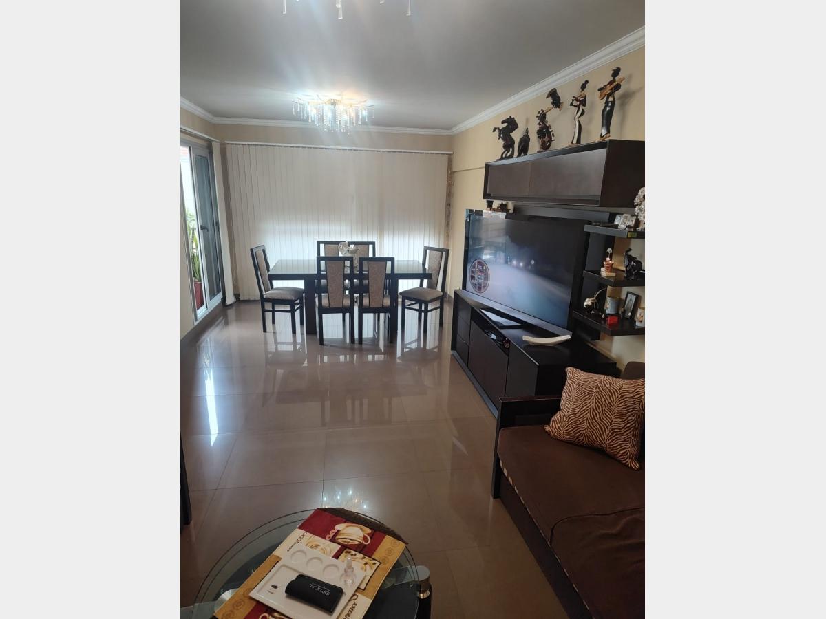 Departamento en Venta en Ramos Mejia 3
