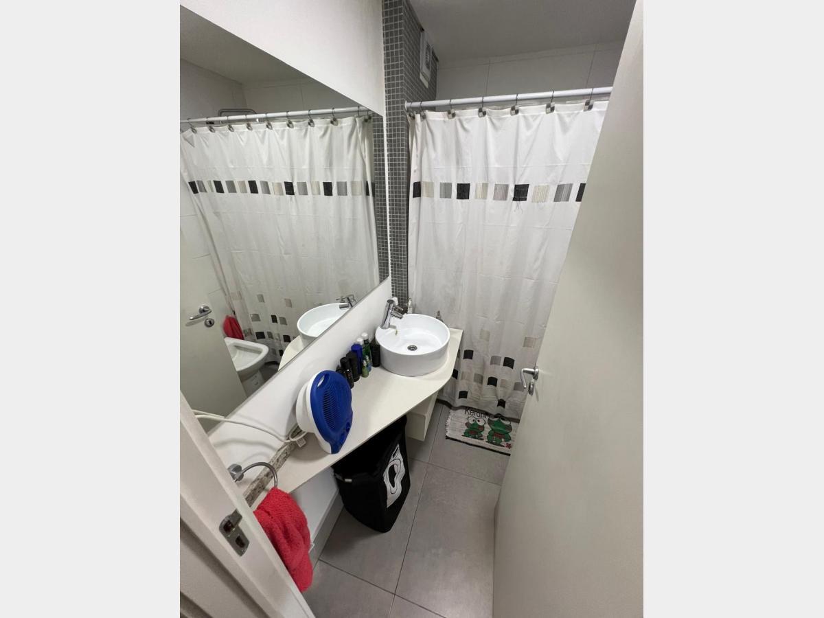 Departamento en Venta en Ramos Mejia