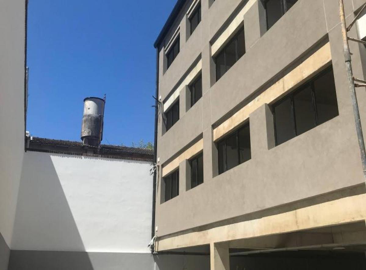 Departamento en Venta en Ramos Mejia