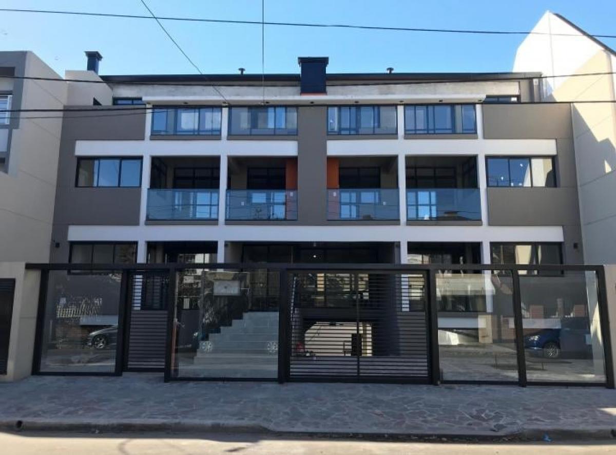 Departamento en Venta en Ramos Mejia