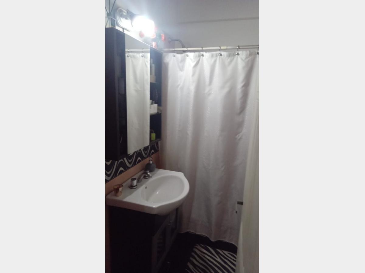 Departamento en Venta en Ramos Mejia