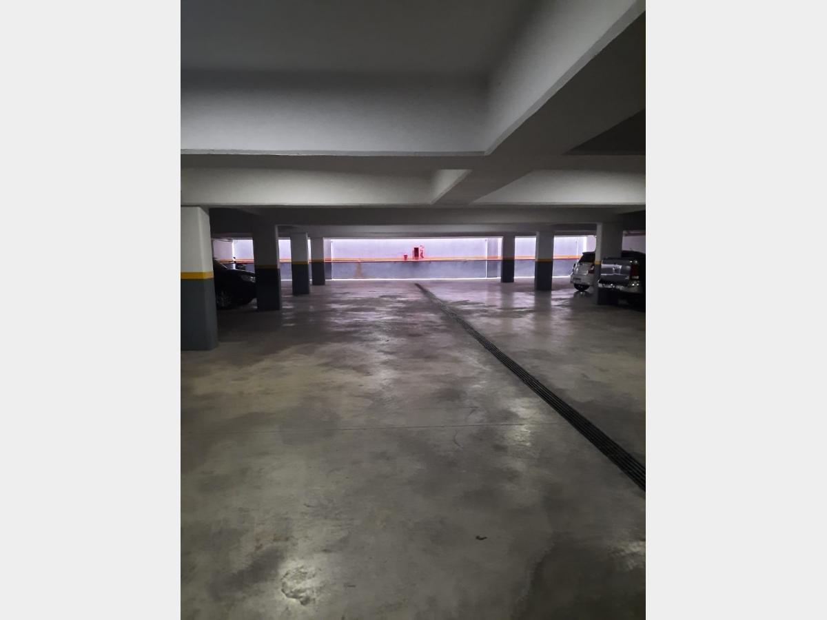 Foto de Cochera en Venta en San Justo, imagen 3