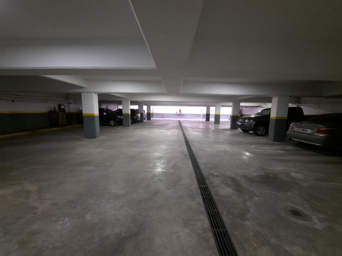Foto de Cochera en Venta en San Justo, imagen 4