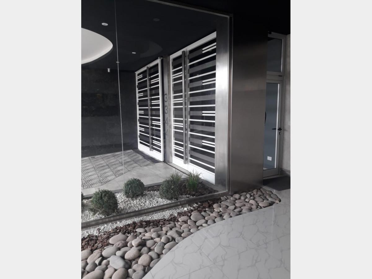 Foto de Cochera en Venta en San Justo, imagen 2