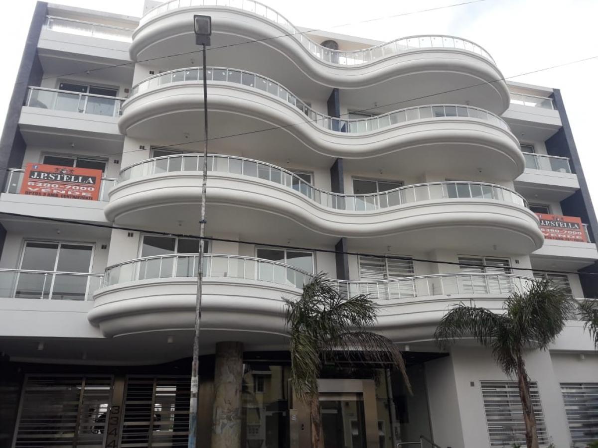 Cochera en Venta en San Justo