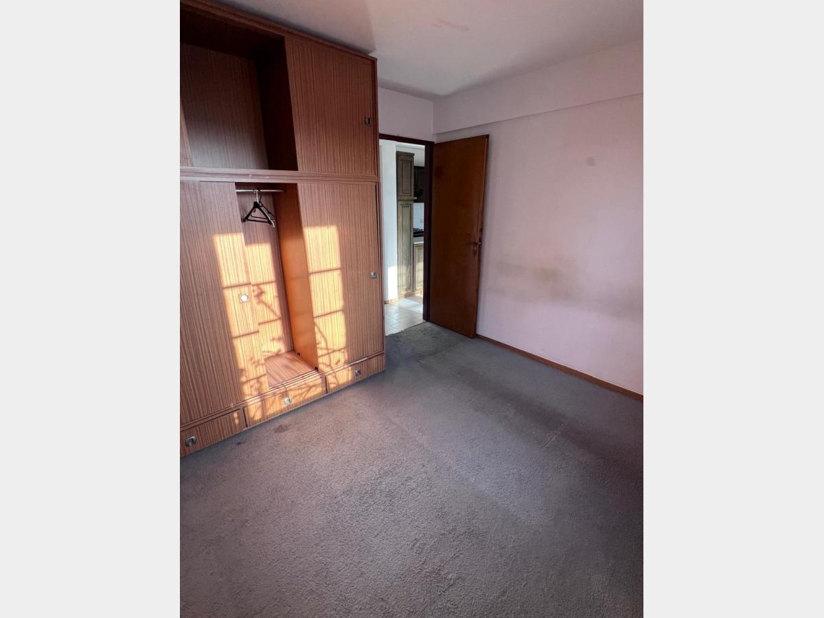 Departamento en Venta en Moron
