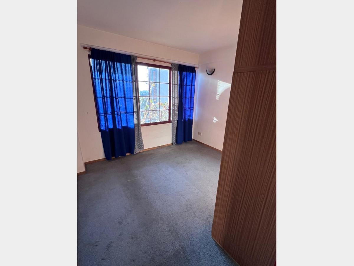 Foto de Departamento en Venta en Moron, imagen 4