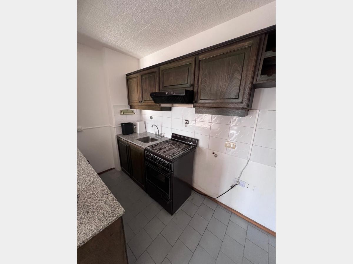 Foto de Departamento en Venta en Moron, imagen 3
