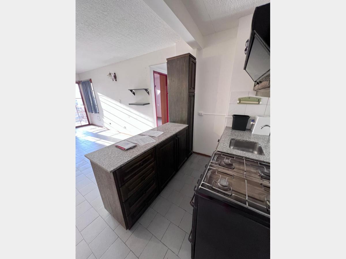 Foto de Departamento en Venta en Moron, imagen 5