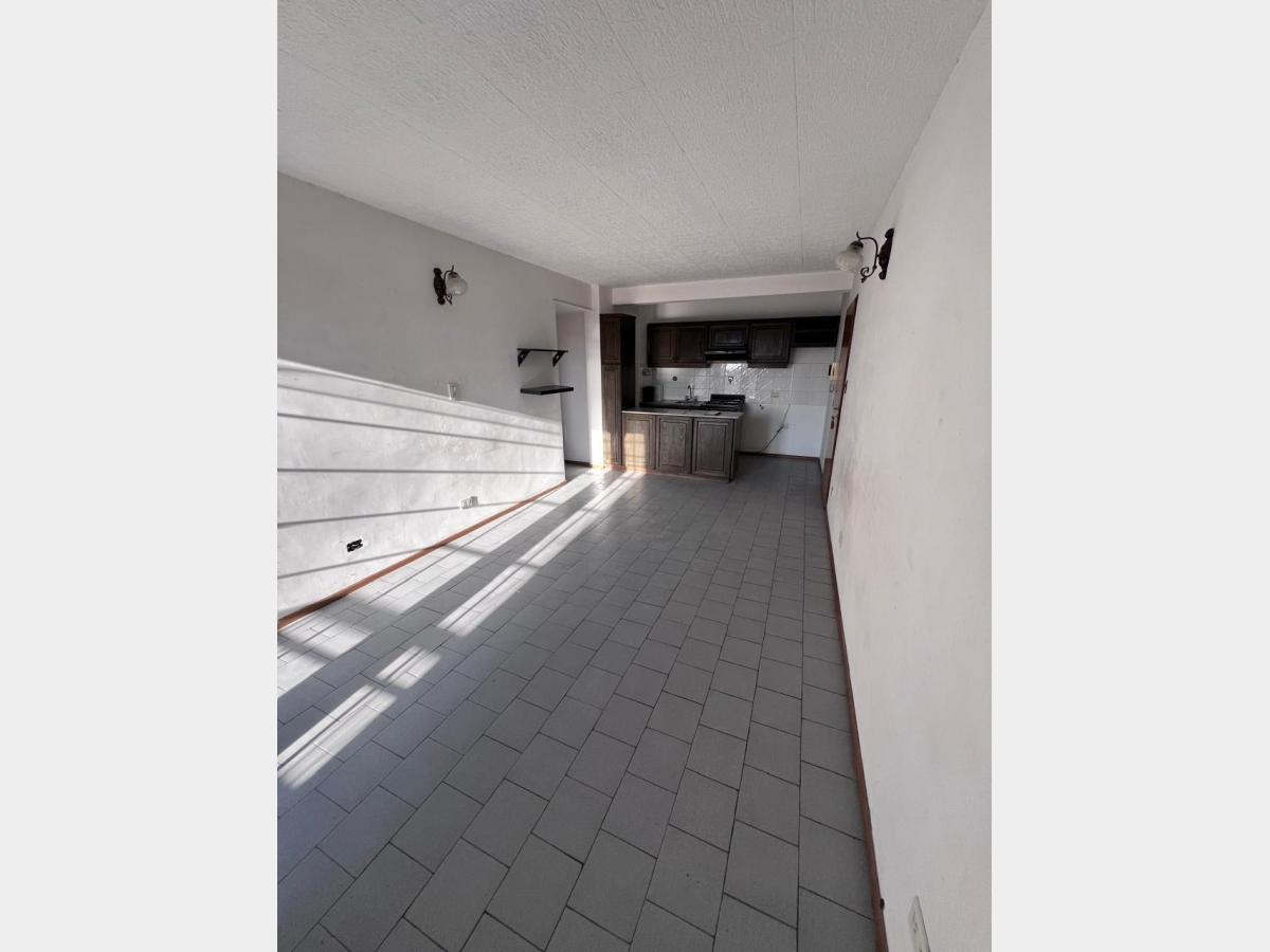 Foto de Departamento en Venta en Moron, imagen 2