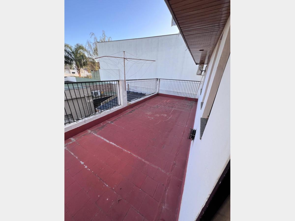 PH en Venta en Ramos Mejia