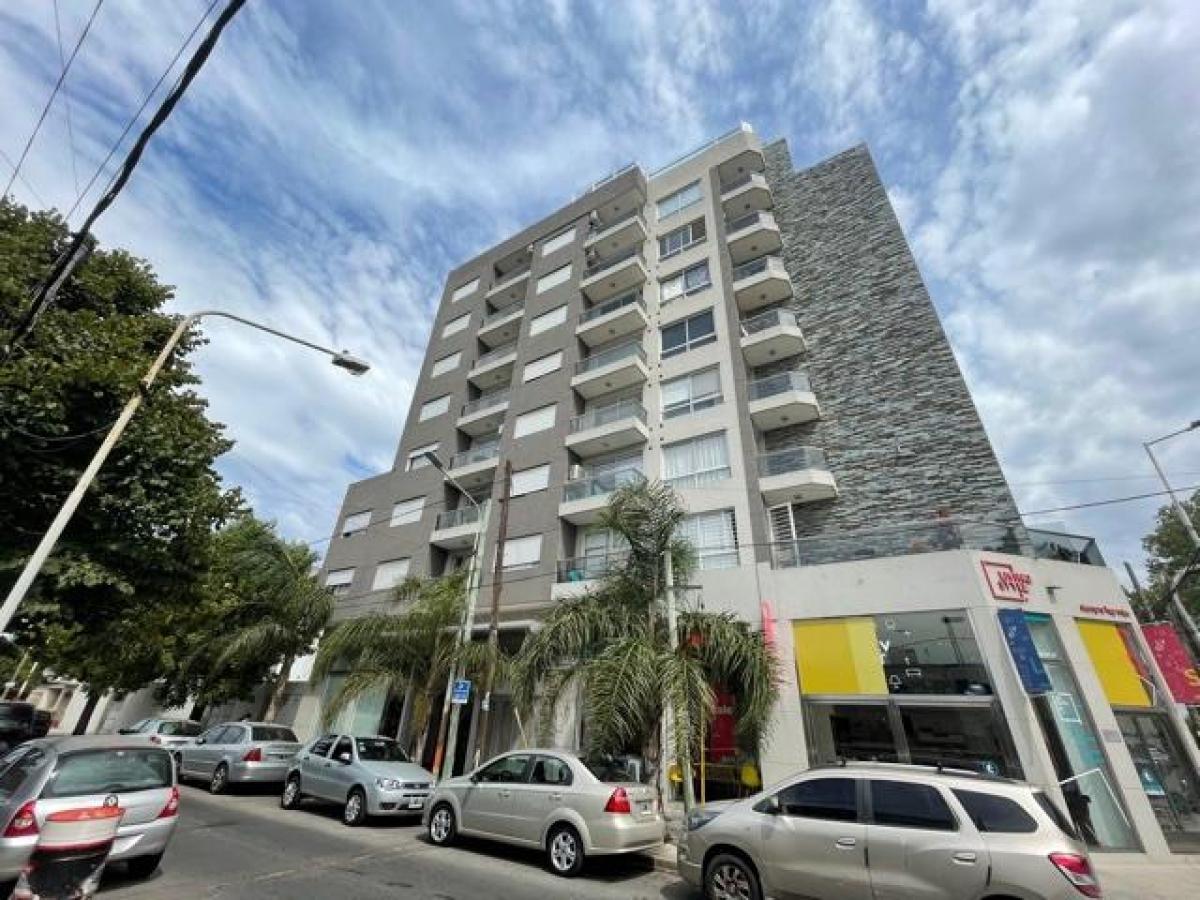 Departamento en Venta en Haedo