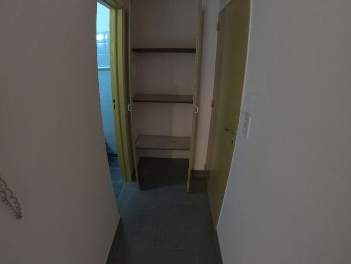 Departamento en Venta en Ramos Mejia