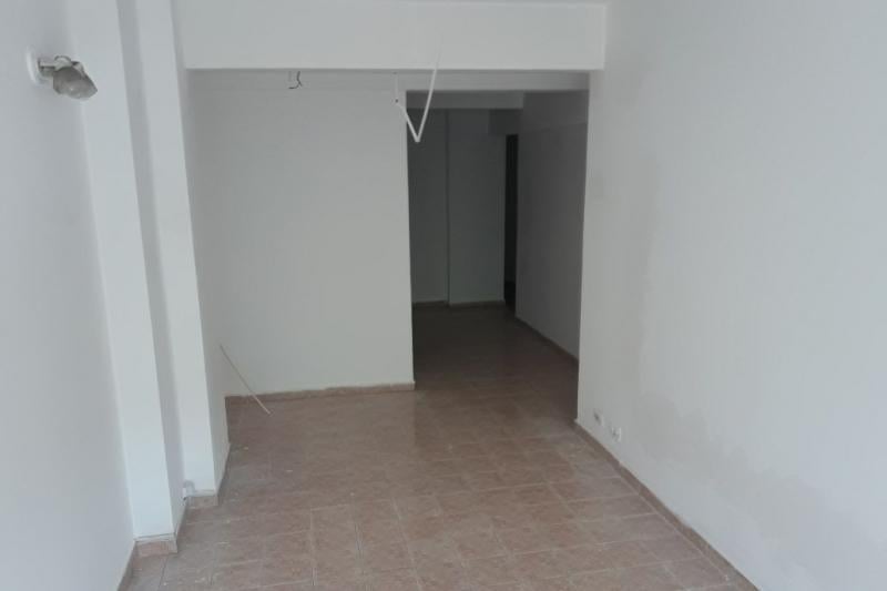Oficina en Venta en Ramos Mejia