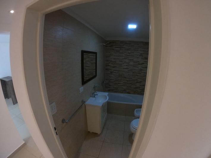 Departamento en Venta en Ramos Mejia