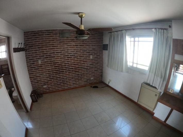Foto de Departamento en Venta en Ramos Mejia, imagen 3