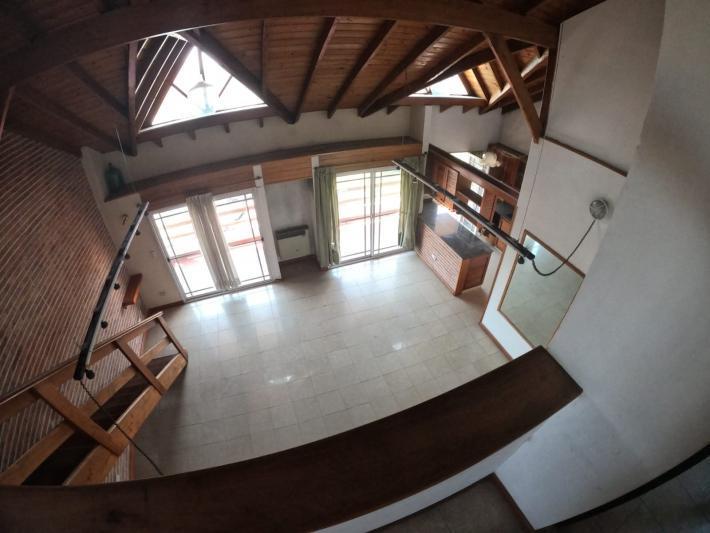 Foto de Departamento en Venta en Ramos Mejia, imagen 5