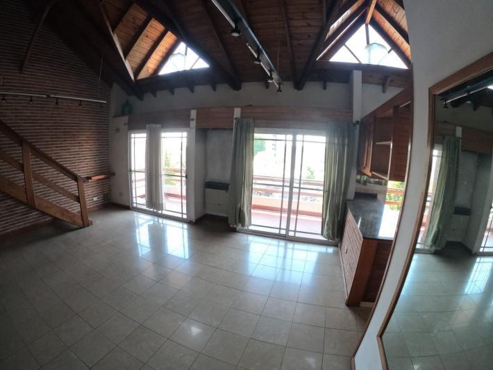 Foto de Departamento en Venta en Ramos Mejia, imagen 2