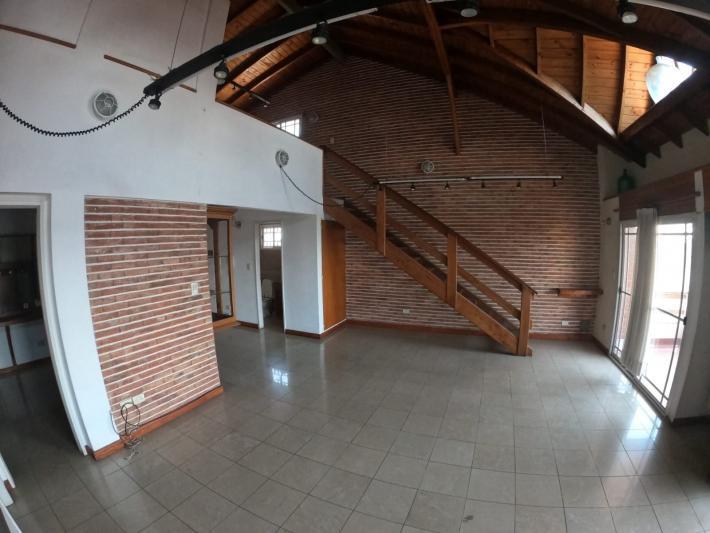 Foto de Departamento en Venta en Ramos Mejia, imagen 4
