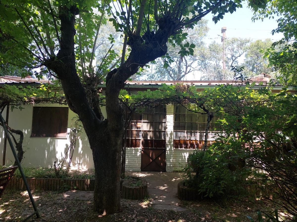 Casa Quinta en Venta en Marcos Paz 2