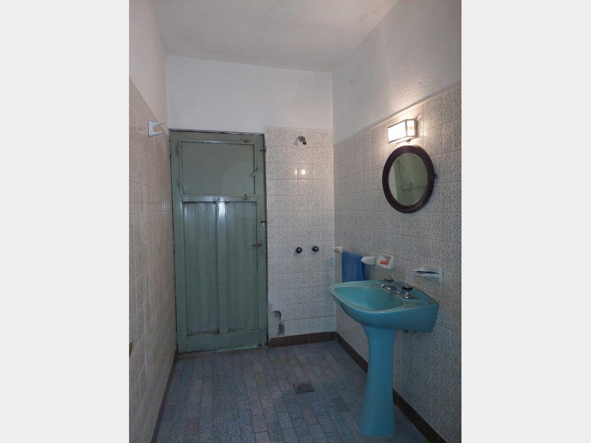 Casa Quinta en Venta en Marcos Paz 4