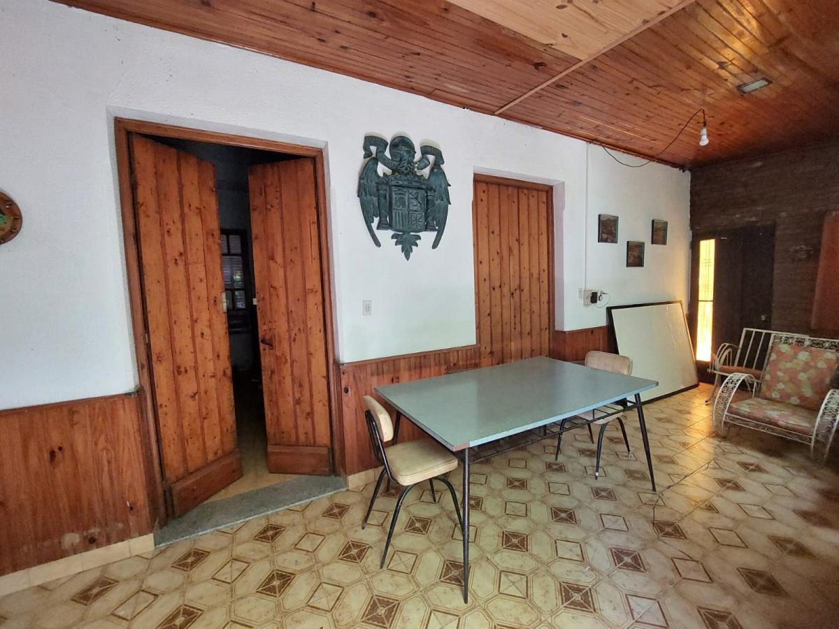 Casa Quinta en Venta en Marcos Paz 3