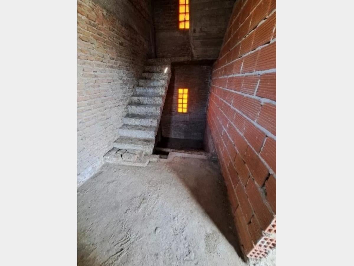 Neg Especiales en Venta en Ramos Mejia