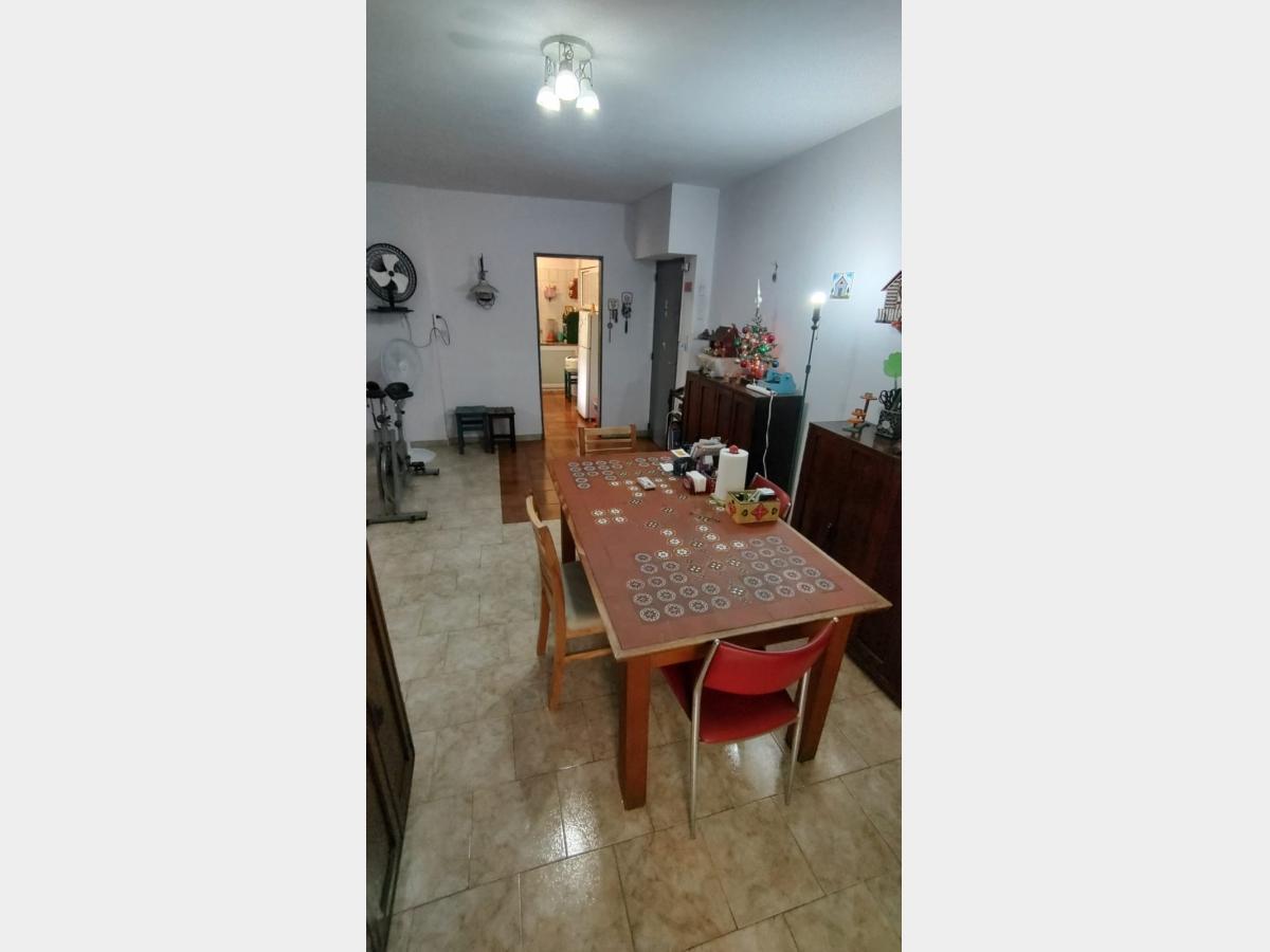 Departamento en Venta en Ramos Mejia