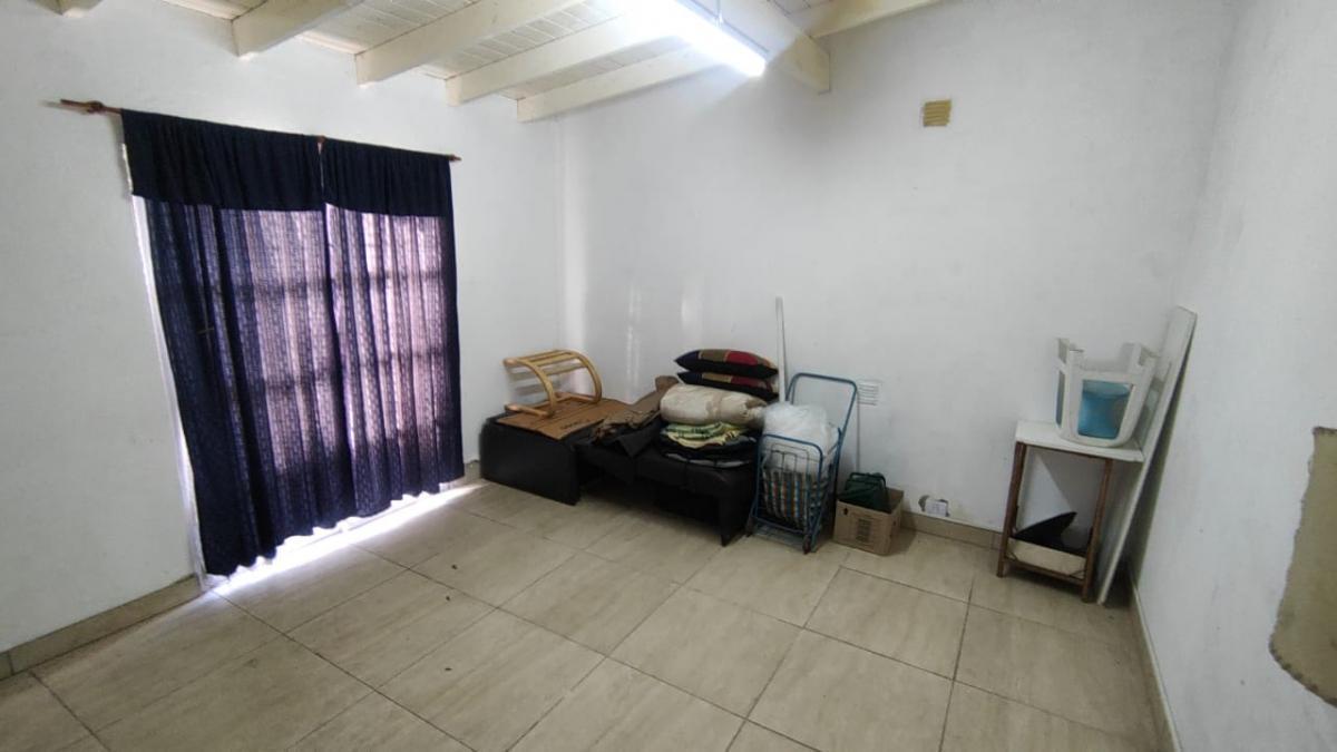 Casa en Venta en Moron 2